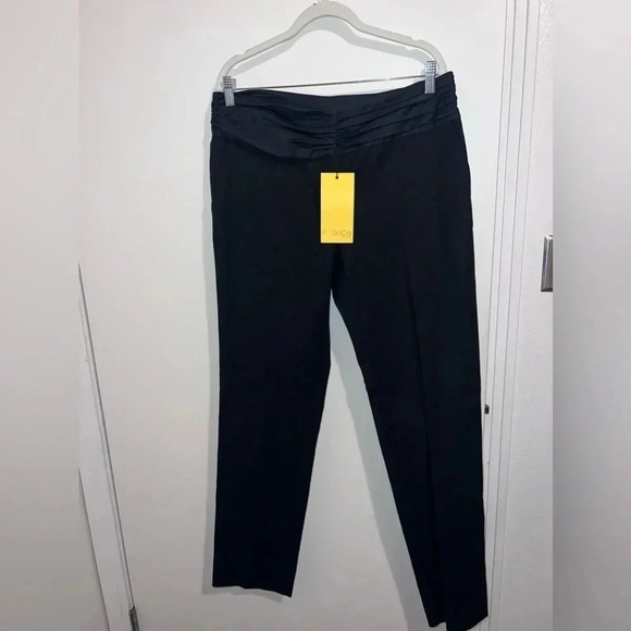 St John Pants size 10 - Picture 2 of 7
